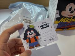 -泡泡玛特POPMART(世豪广场店)