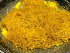 -老家厨房-尚禧宴(肥乡店)