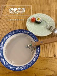 -芳香乐府疗愈空间·SPA·冥想