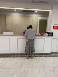 -丽都整形美容医院·全国连锁旗舰店
