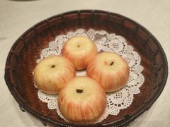-望京辣宴·古法川菜(望京店)