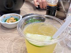 -一風堂拉面(深圳湾万象城店)