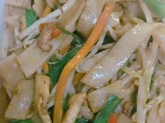 -湘桂人酒楼(西便门店)