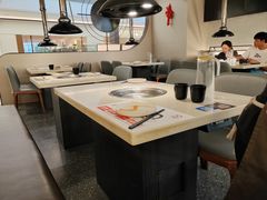 -合景·悠方(成都店)
