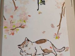 -Pets First伊珊娜洗护·精致美容·家庭式寄养(新会路店)