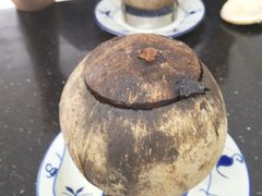 -達揚原味燉品(文明路店)