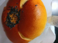 -仙峰天然面包(迎宾路店)