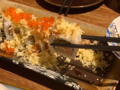 -稻前Taoki(方圆荟店)