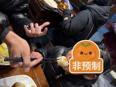 -大壶春生煎(四川中路店)