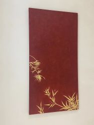 -优尚·烫·染·店
