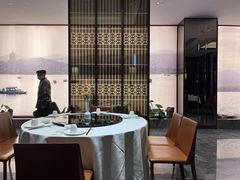 -味钱塘·钱塘渔鲜·地道江浙菜(宋城店)