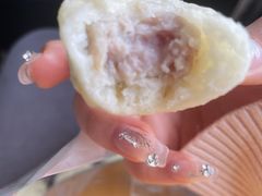 鲜肉包-记忆包工坊·非遗小笼包(sm广场店)