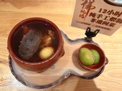 -老福洲·三十年福州味(斗东店)