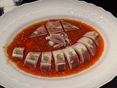 -玖五京菜(杭州城北万象城店)