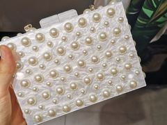 -ZARA(恒隆广场店)
