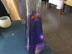 -鲜塘宴·千岛湖大鲫鱼(南湖店)