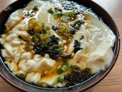 -早对门(鼓楼店)
