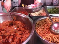 -陈记捆鸡