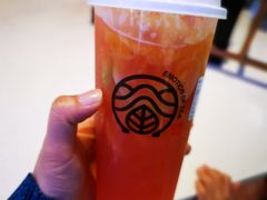 -眷茶(赛格国际购物中心店)