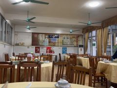 -区海鸡场饭店(石壁店)