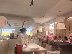 -大美西北·手工面 西北菜(永康万达店)