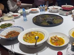 -赣悦轩·四季小馆