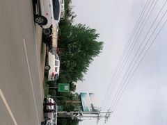 -丹江风景名胜区