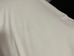 -莫泰酒店(厦门万象城火车站地铁站店)