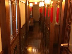 -成隆行·蟹王府(九江路店)