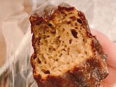 -OUR Bakery(SKP-S店)