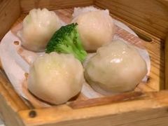 荣粤虾饺皇（超）-荣粤酒家·融合粤菜