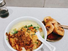 -小豆海棠(嘉兴路店)