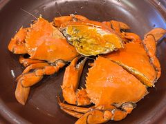 -大东海海鲜酒楼(渔人码头总店)