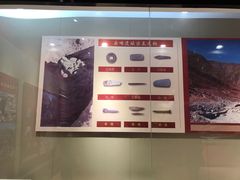 -迪庆藏族自治州博物馆