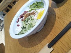 -云味馆·云南菜·云南米线(同泰时代广场店)