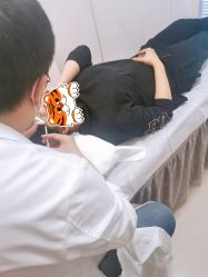 -北京楚诺医疗美容