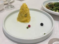 -道道鲜·崇明私房菜(五角场店)