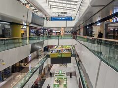 -万达广场(北京槐房店)