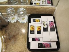 IMG_1314-三亚亚龙湾凯莱仙人掌度假酒店