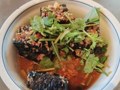 -辣得叫湘菜(四明店)
