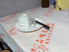 -五丁桥光头香辣蟹(望江橡树林店)