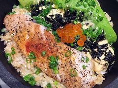 -ATLAS COFFEE(雅居乐中心店)