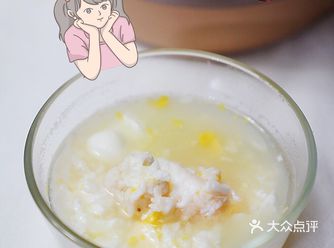 平民界的滋补圣品 甜酒酿烧蛋