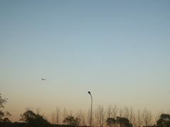 -上海海事大学(临港校区)