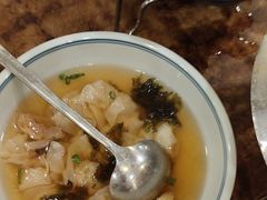 -一楼食业·美食人家