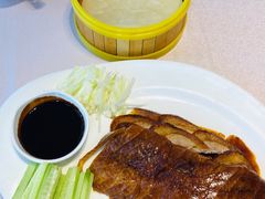 -天福苑(崇宁路店)