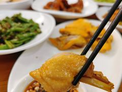 -毛哥小馆子(百井坊巷店)