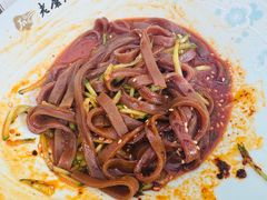 -老磨油饼(高陵店)