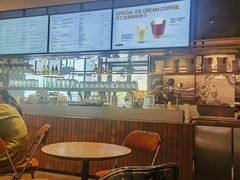 -Wagas沃歌斯(星荟中心店)