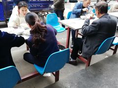 -陈小五小吃部
